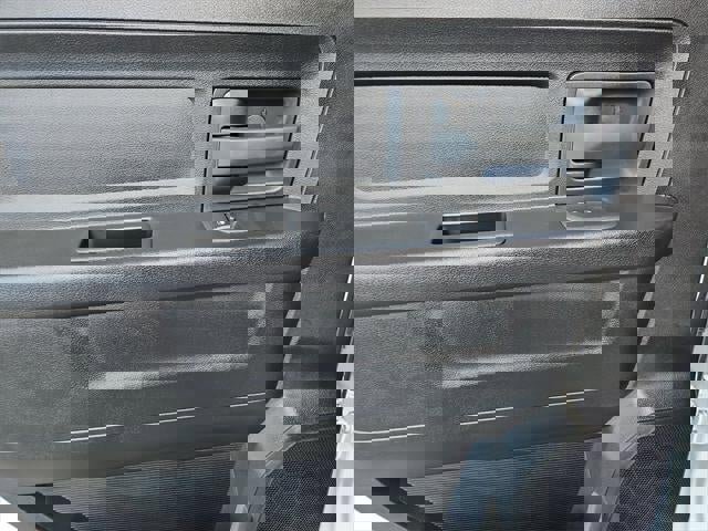 New 2026 RAM 2500 Tradesman image 47