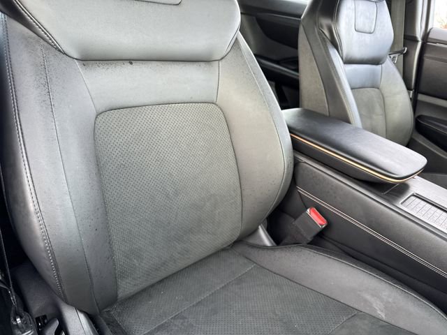 Certified 2023 Nissan Ariya FWD image 24