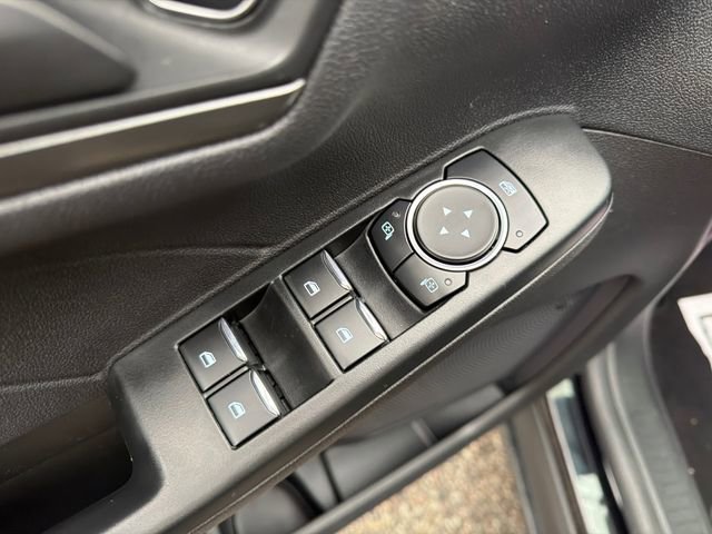 Used 2023 Ford Escape Active image 27