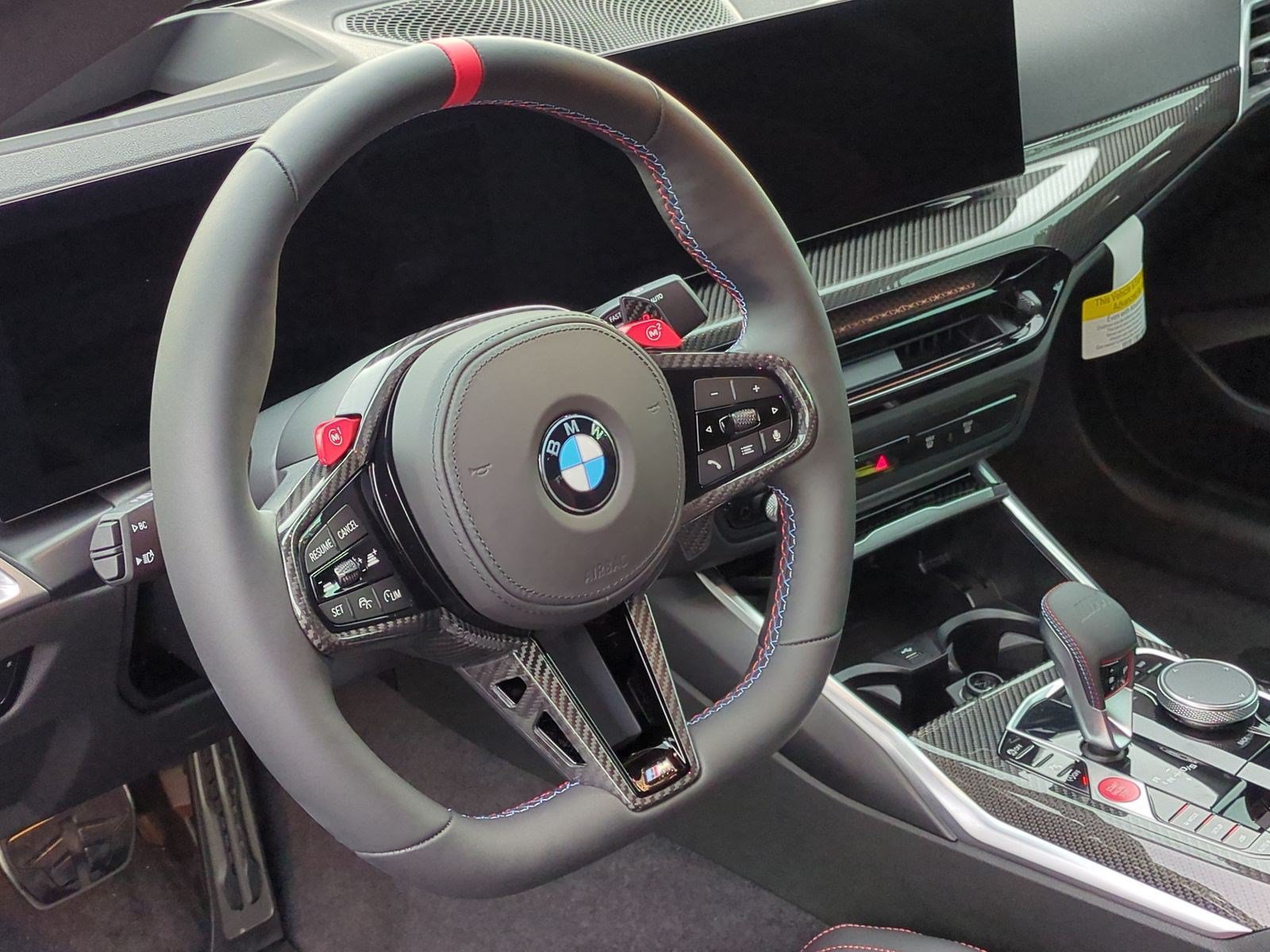 New 2026 BMW M2 w/ Lighting Package RWD image 20
