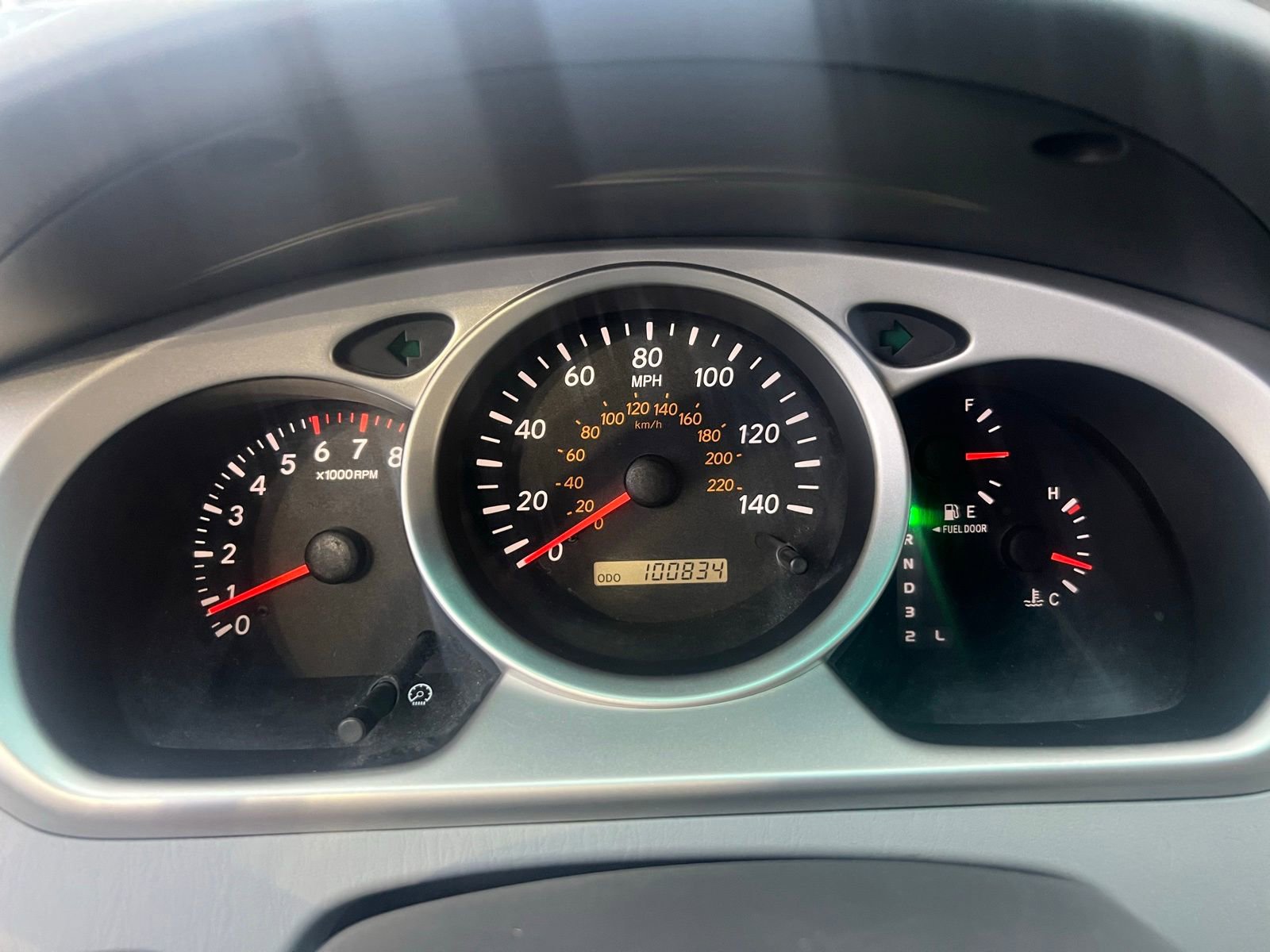 Used 2007 Toyota Highlander V6 image 16