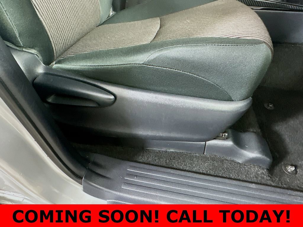 Used 2022 Toyota 4Runner TRD Off-Road image 24