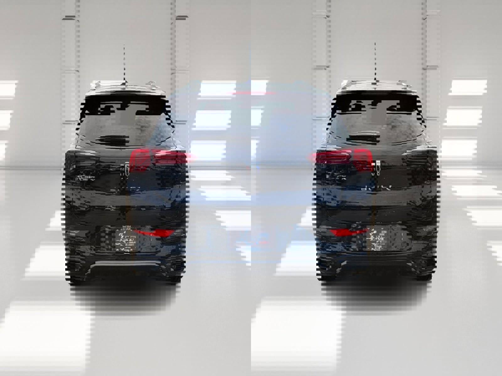 New 2026 Buick Encore GX Sport Touring w/ Advanced Technology Package image 6