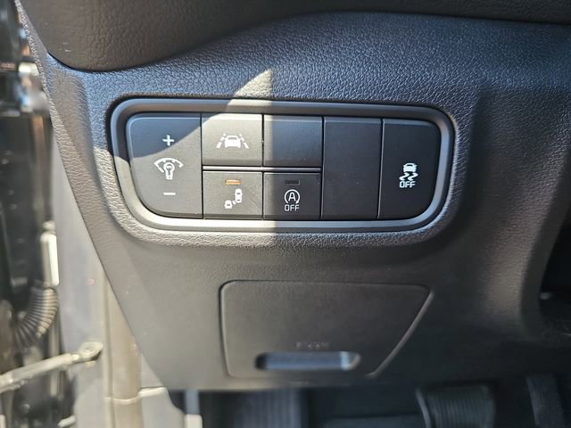 Used 2020 Kia Soul S image 28