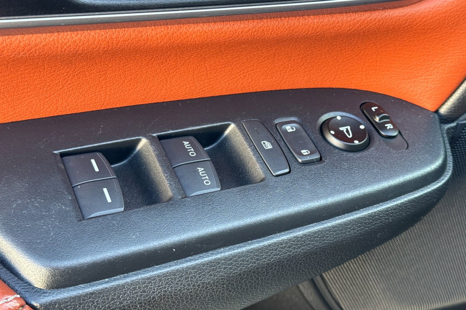Used 2020 Honda CR-V EX image 13