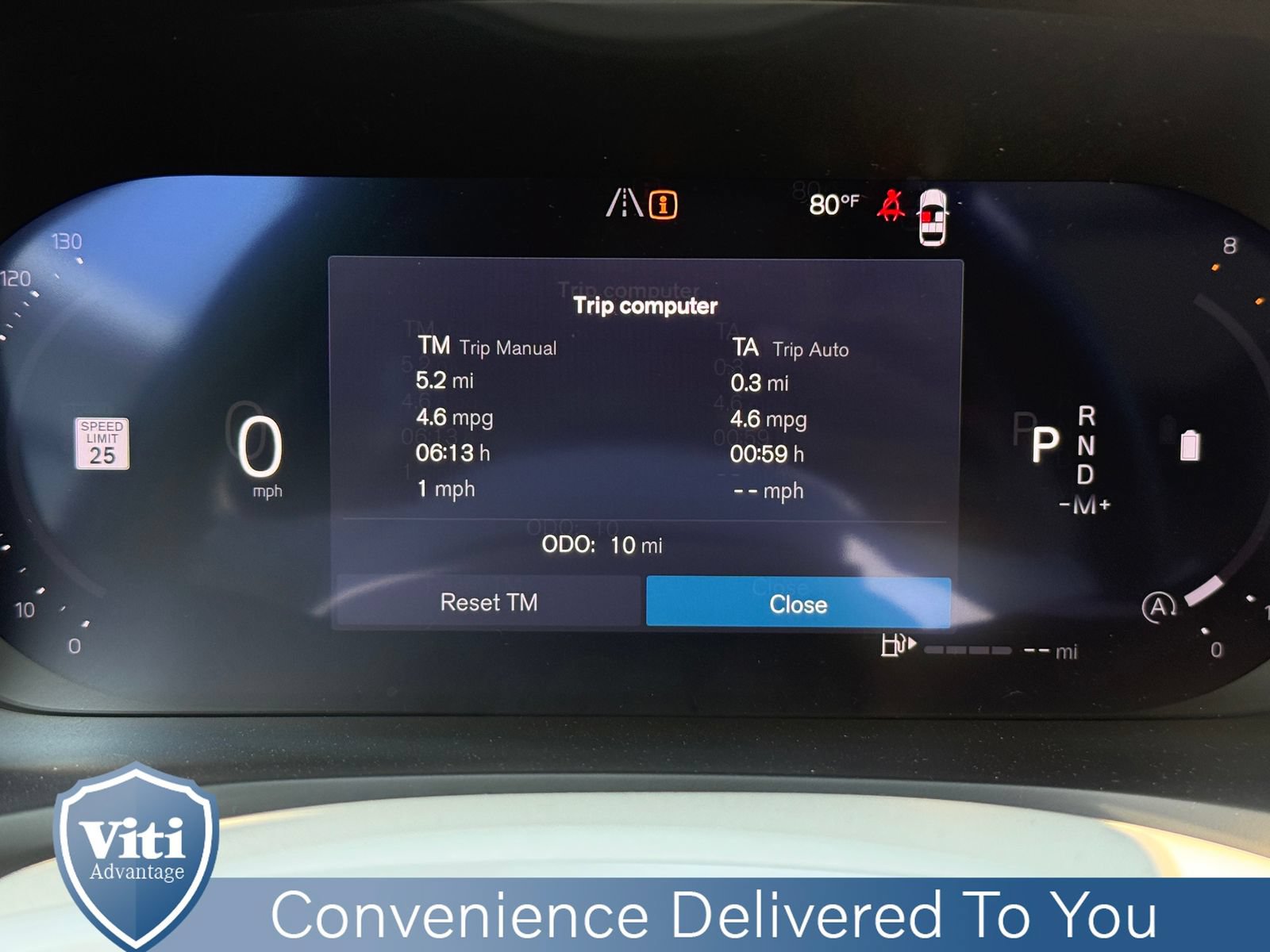 New 2026 Volvo V60 B5 Cross Country Plus w/ Climate Package AWD/4WD image 14