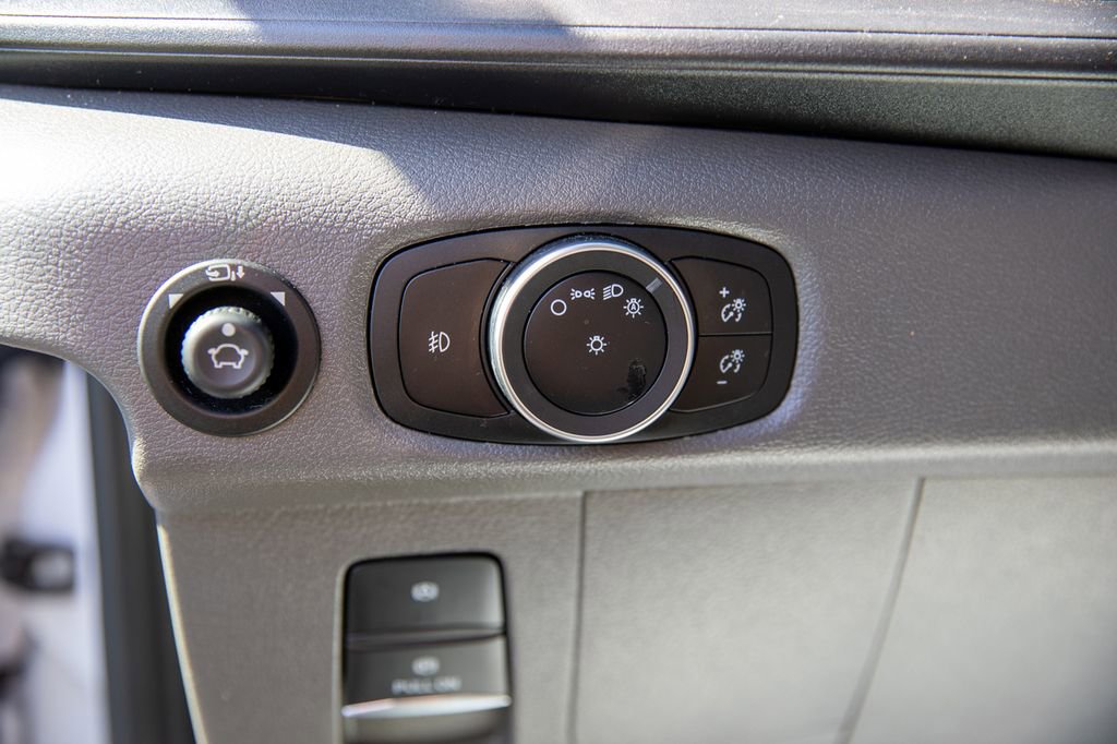 Used 2016 Ford Transit 350 XL image 27