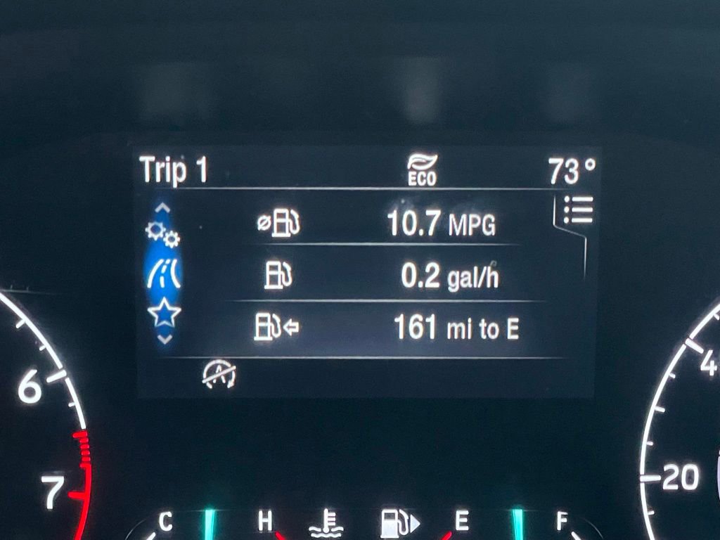 Used 2020 Ford Transit Connect XL image 33