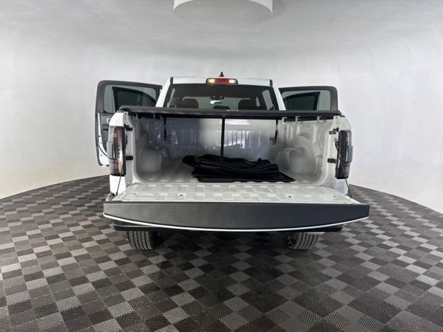 Used 2023 RAM 1500 Big Horn RWD image 15
