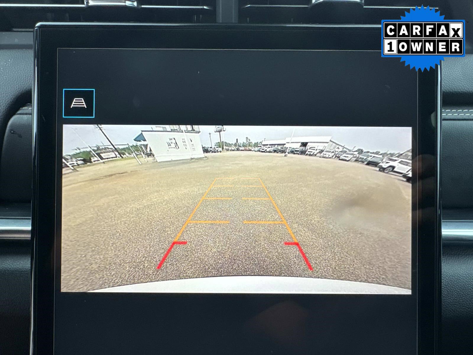 Used 2026 GMC Terrain Elevation FWD image 28