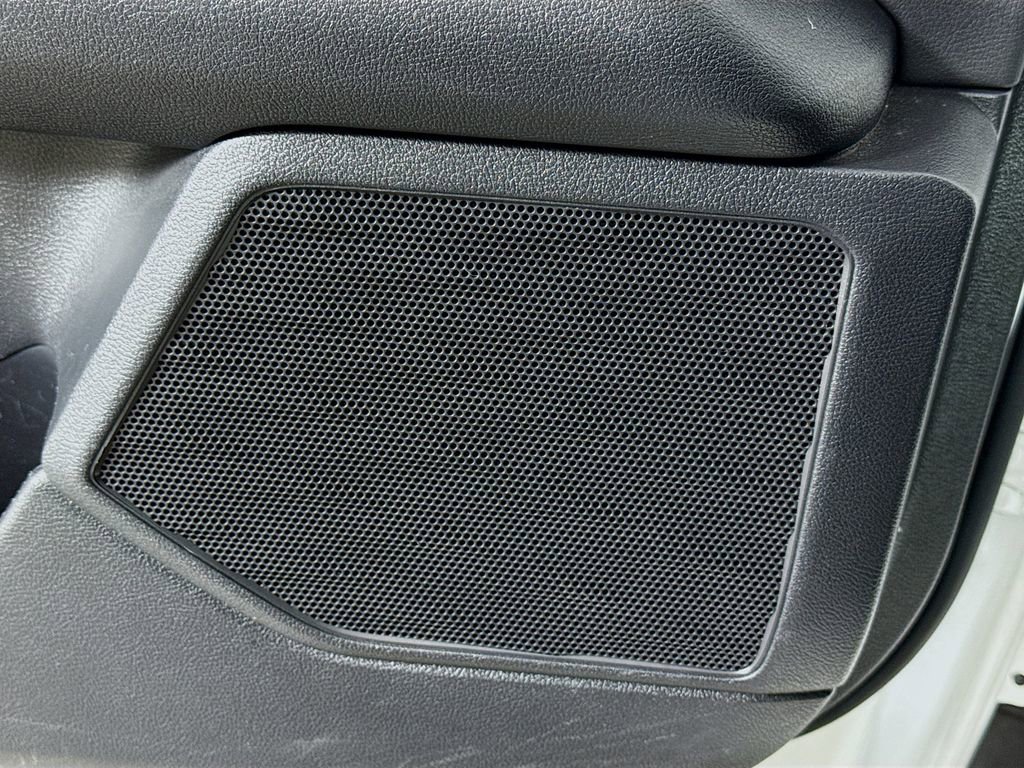 Used 2021 Lexus UX 250h w/ Premium Package image 18