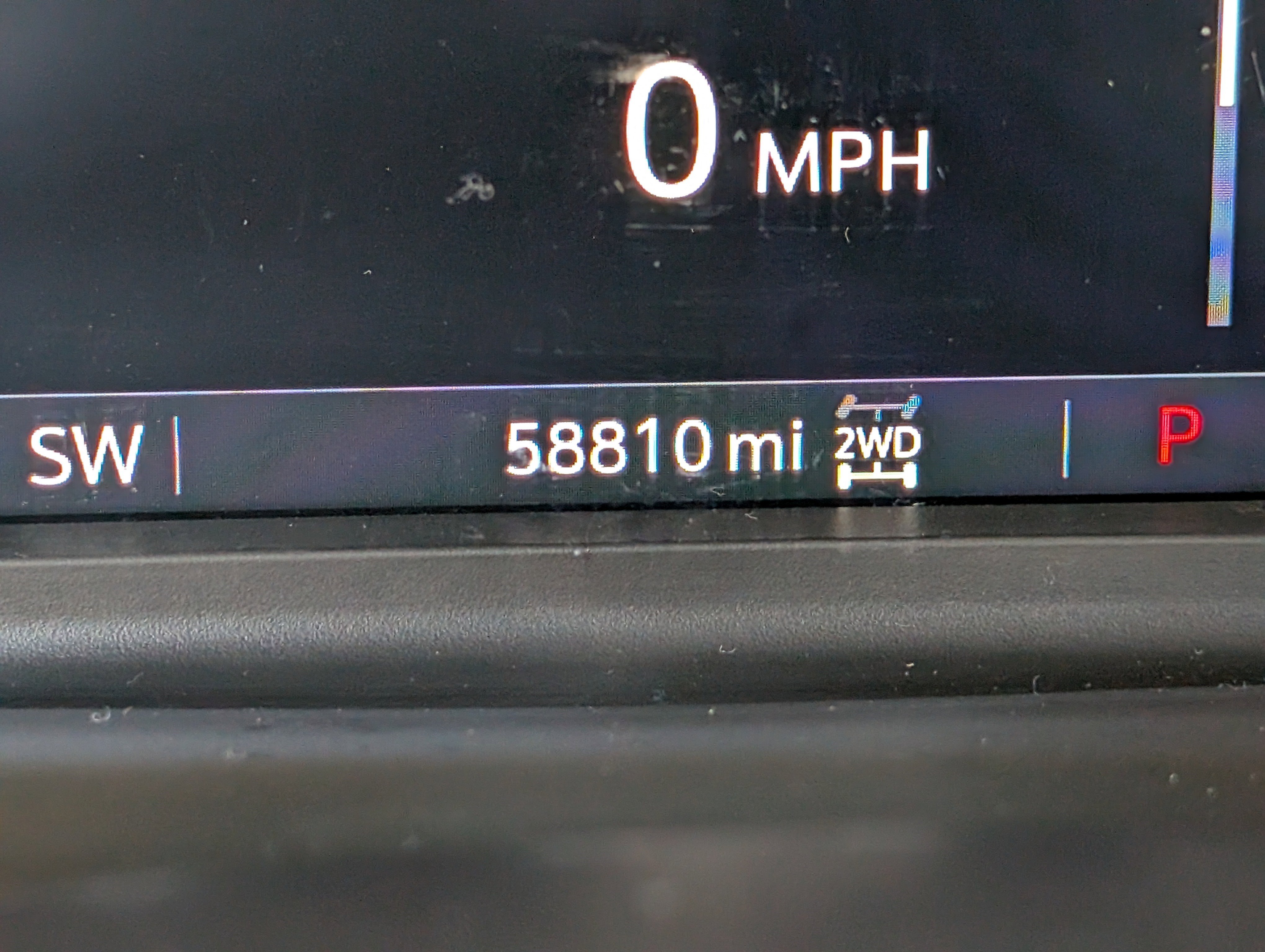 Used 2021 Chevrolet Silverado 1500 LT image 24