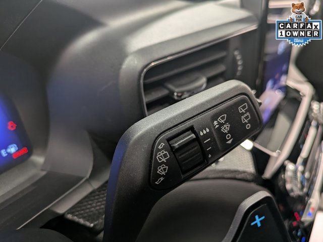 Used 2023 Ford Explorer ST w/ Equipment Group 401A image 22