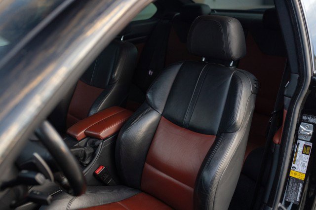 Used 2012 BMW M3 Coupe image 18