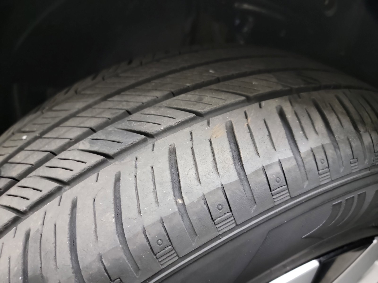 Certified 2024 Honda Civic LX image 24