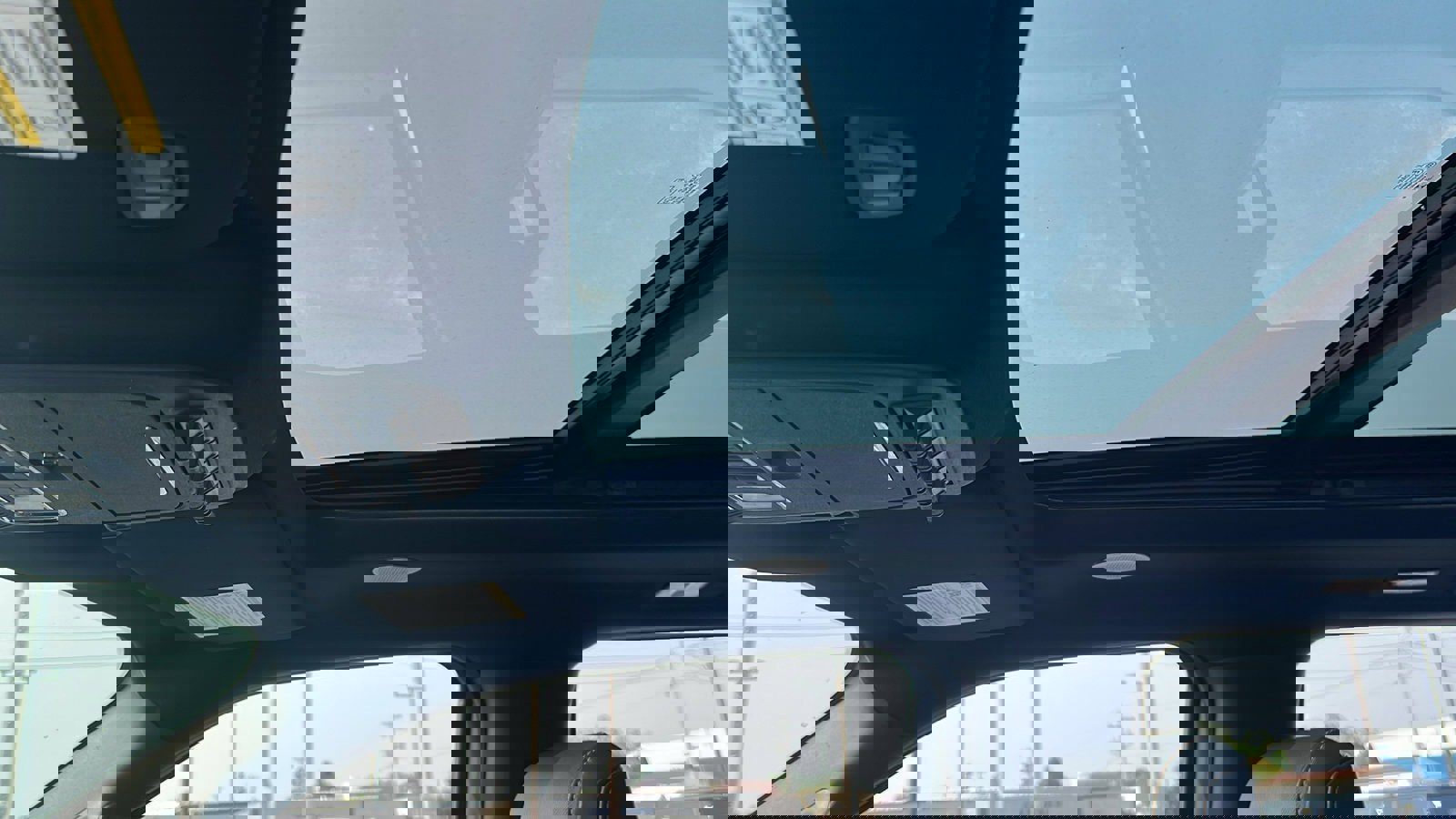 Used 2023 Ford F150 Tremor w/ Equipment Group 402A High image 30