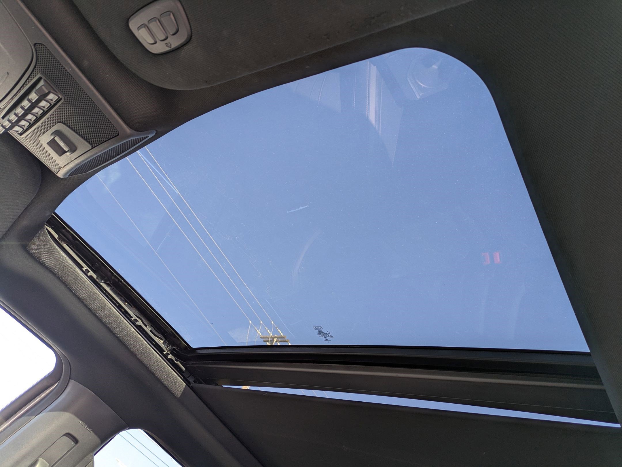 Used 2022 Ford F350 Platinum image 27