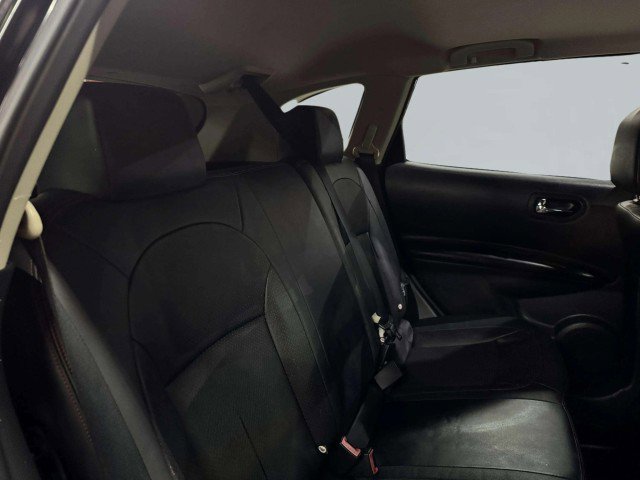 Used 2012 Nissan Rogue SL image 38