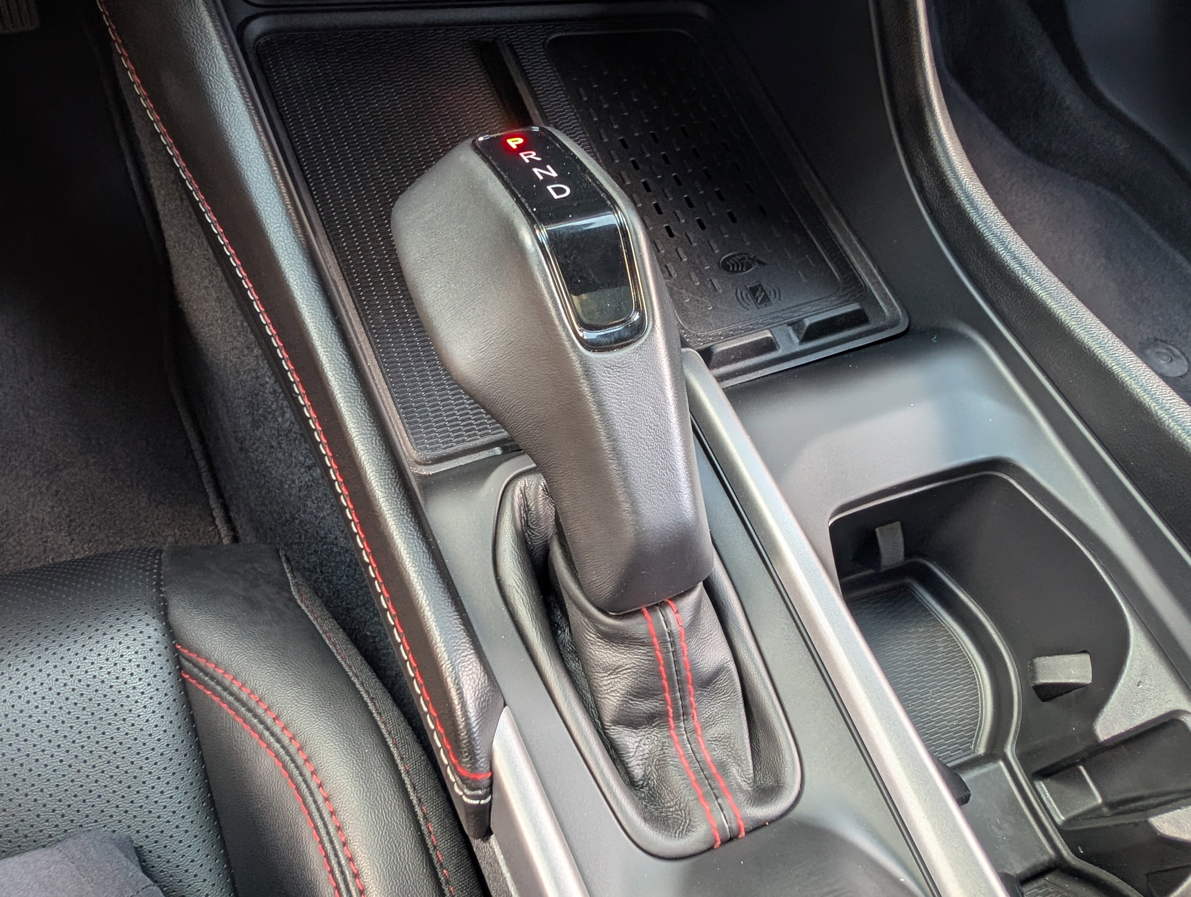Used 2024 Dodge Charger R/T w/ Plus Group AWD/4WD image 30