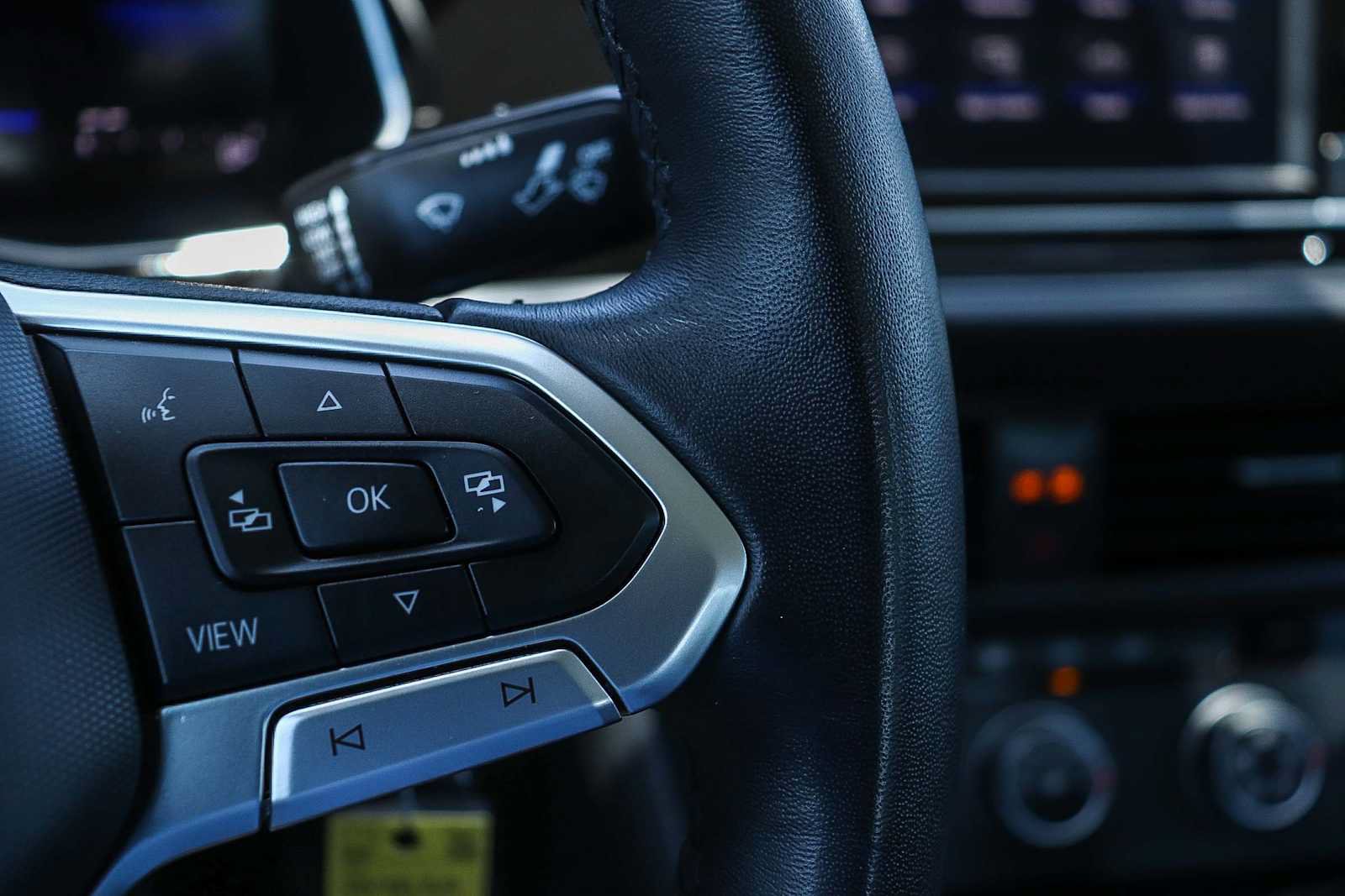 Certified 2024 Volkswagen Jetta S FWD image 23