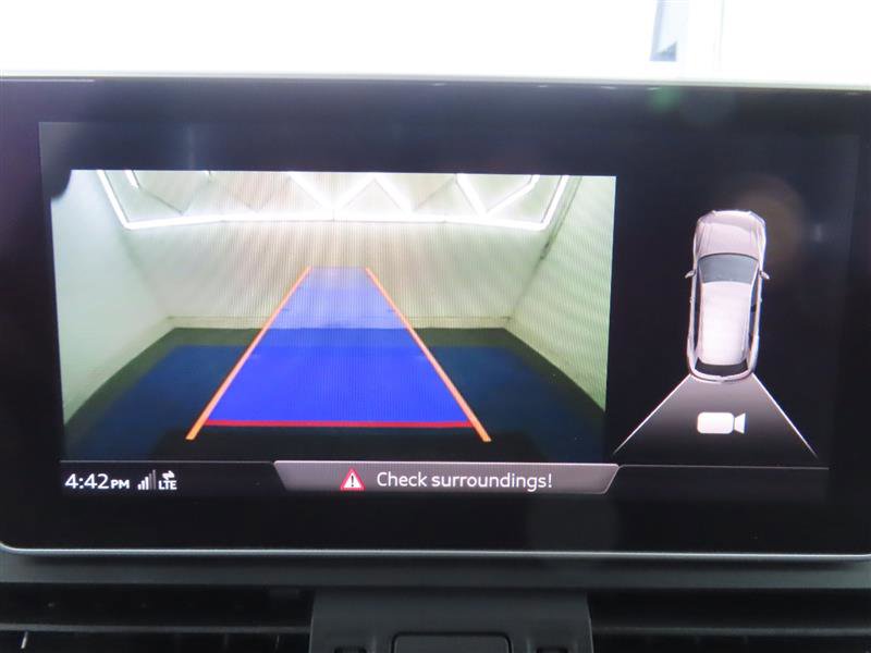 Used 2018 Audi Q5 2.0T Premium image 29