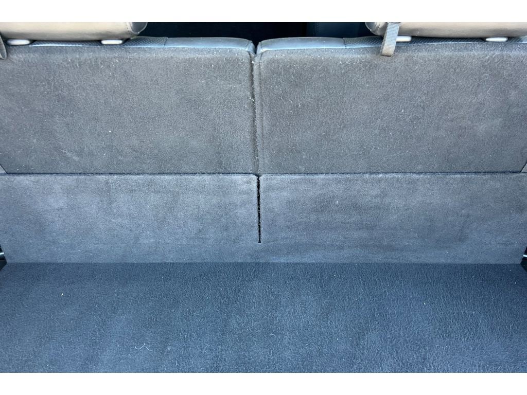 Used 2015 MAZDA CX-9 Touring image 18