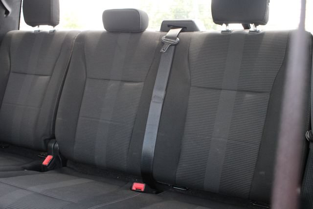 Used 2018 Ford F150 XL w/ Equipment Group 101A Mid AWD/4WD image 20
