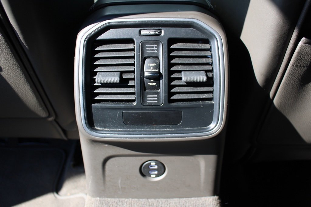 Used 2021 Porsche Macan image 28