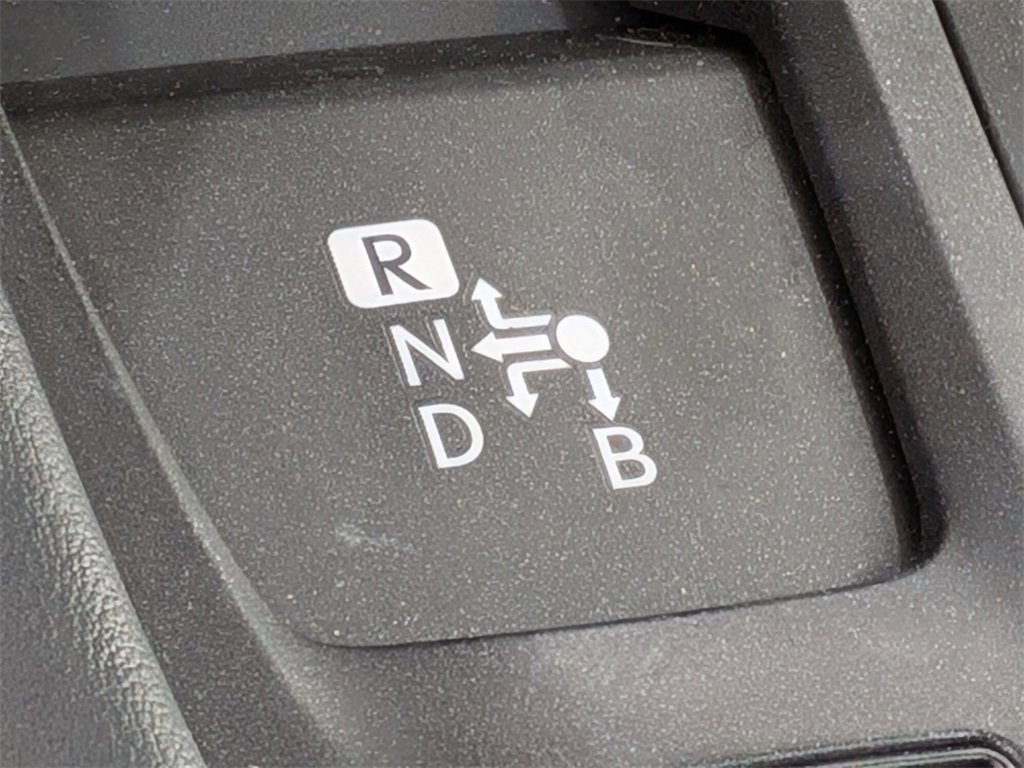 Used 2012 Lexus CT 200h Premium image 22