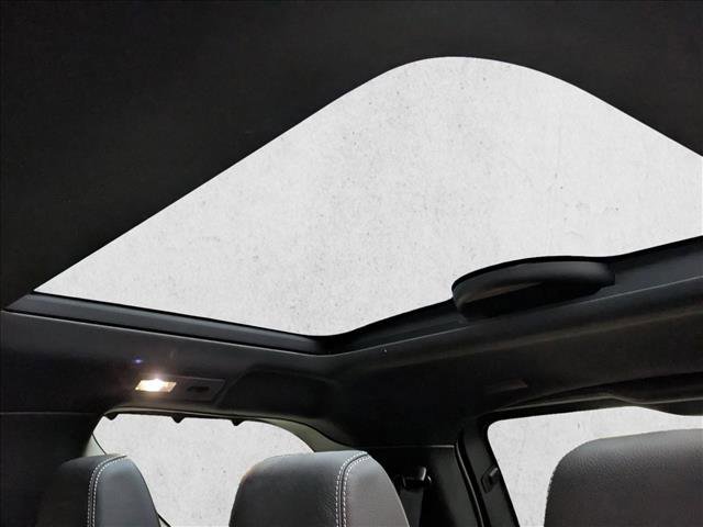 Certified 2025 Land Rover Discovery Dynamic SE image 20