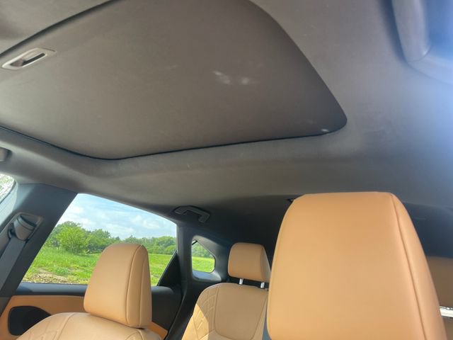 Used 2023 Lexus RX 350 Premium FWD image 27