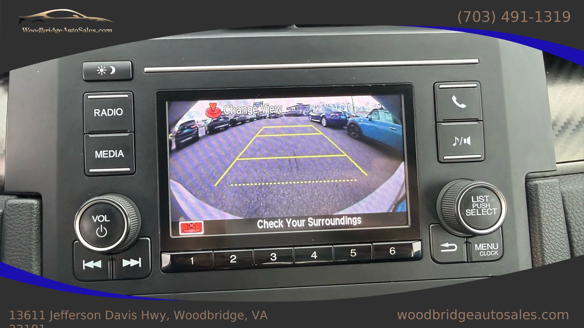 Used 2017 Honda Civic Sport image 24