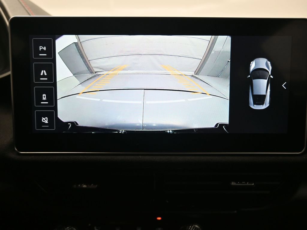 Used 2024 Lotus Emira First Edition image 17