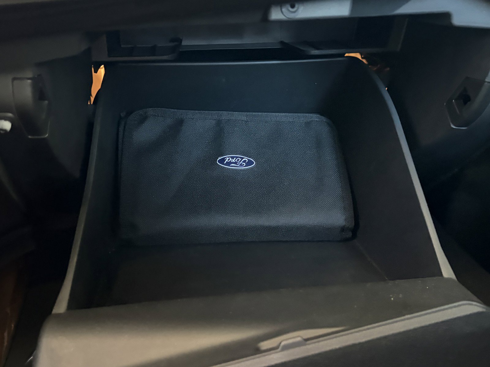 Used 2019 Ford Escape SE FWD image 33