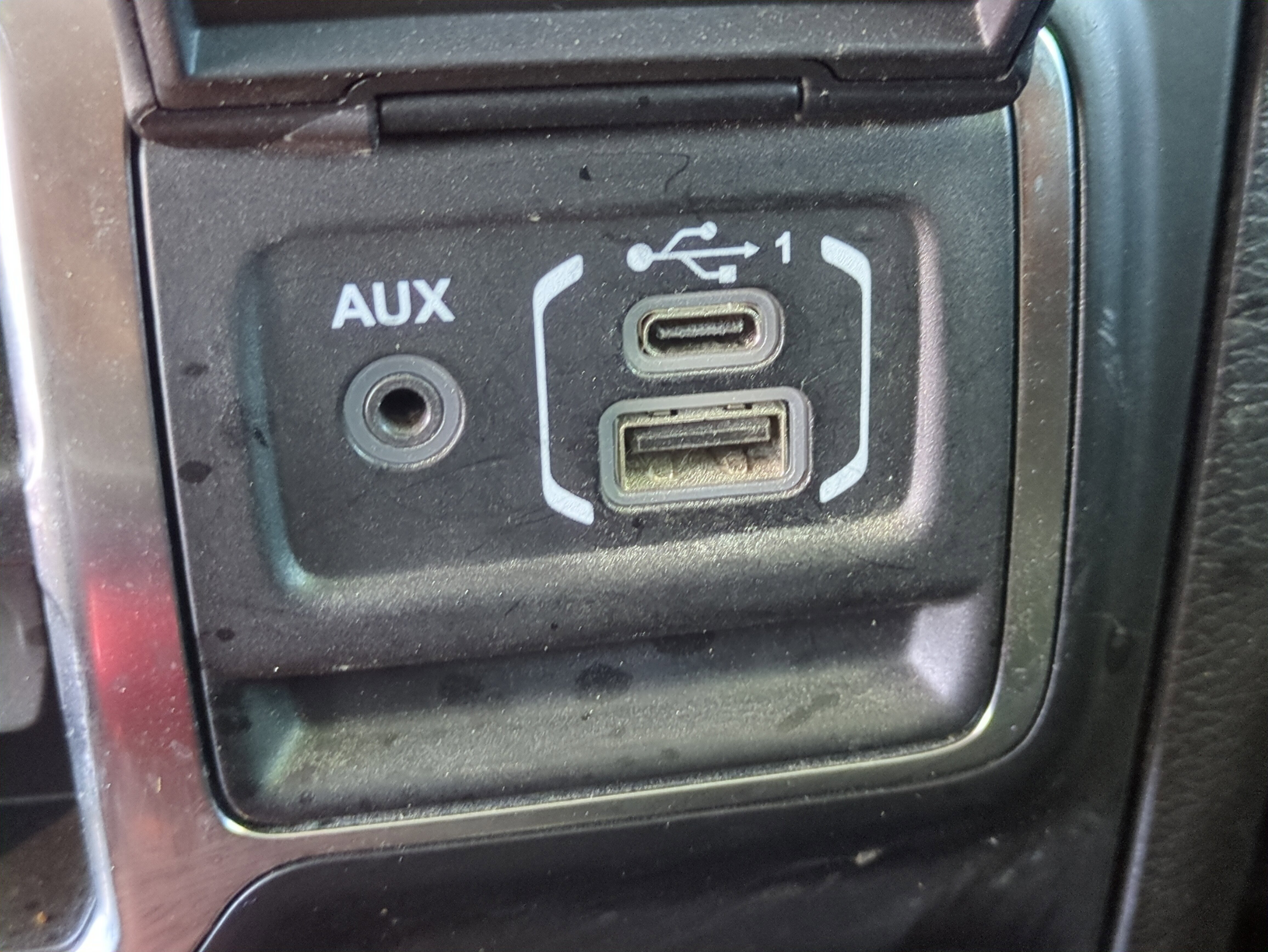 Used 2022 Jeep Gladiator Sport AWD/4WD image 24