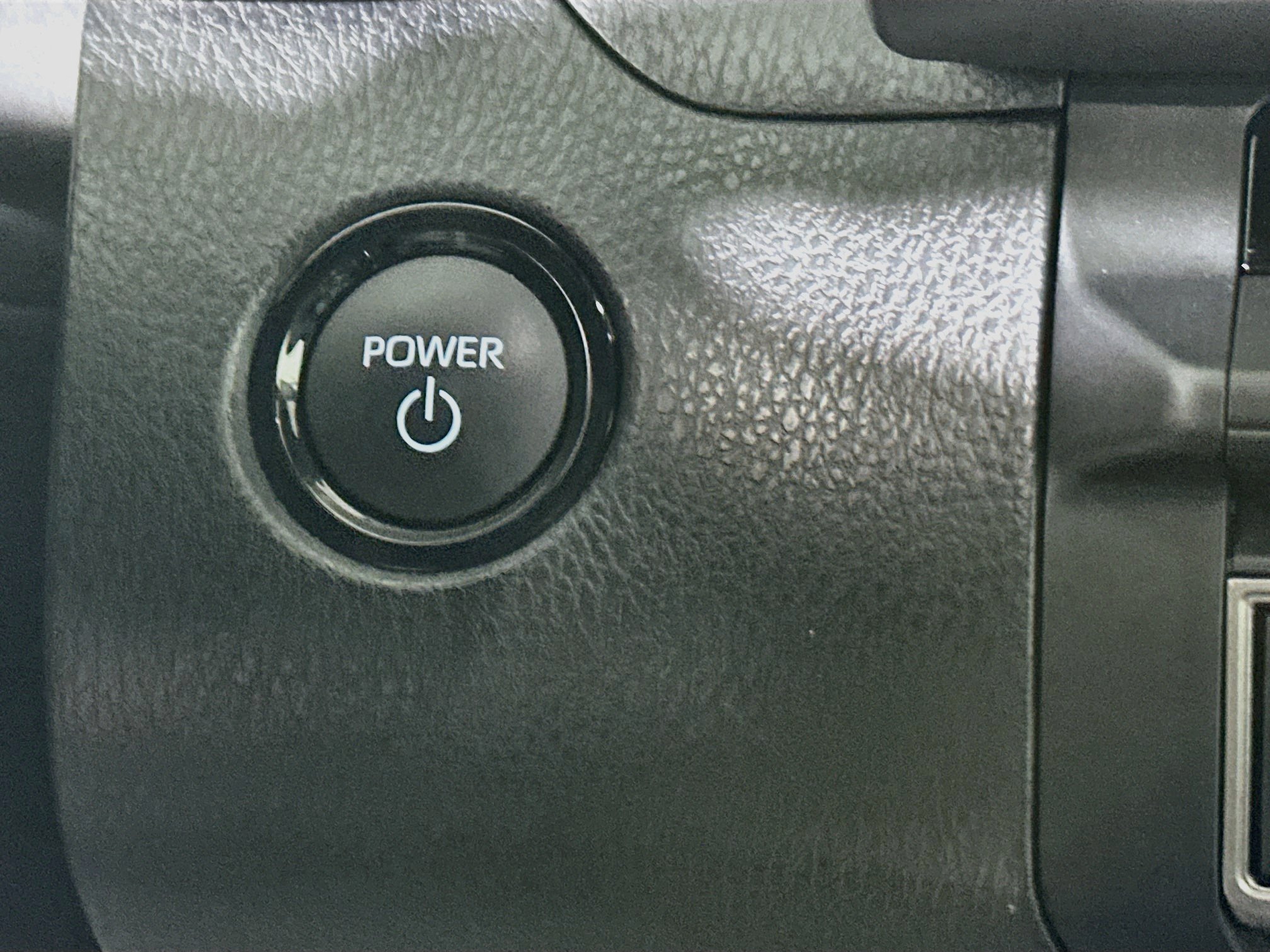 Used 2026 Toyota Camry SE FWD image 20