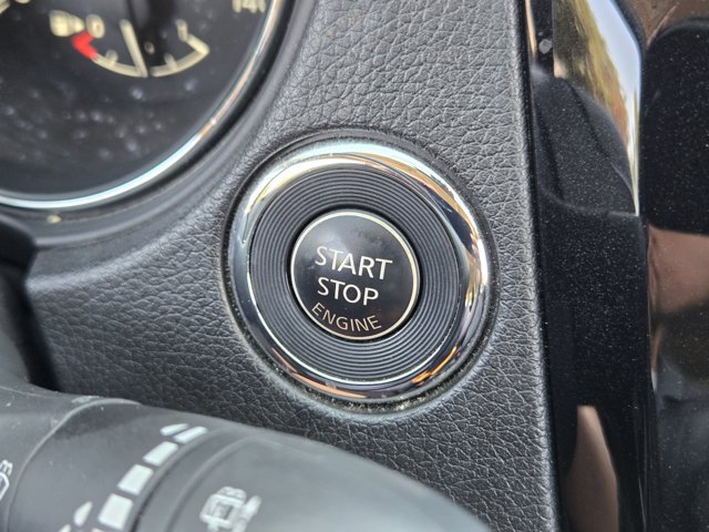 Used 2020 Nissan Rogue SL w/ Premium Package FWD image 22