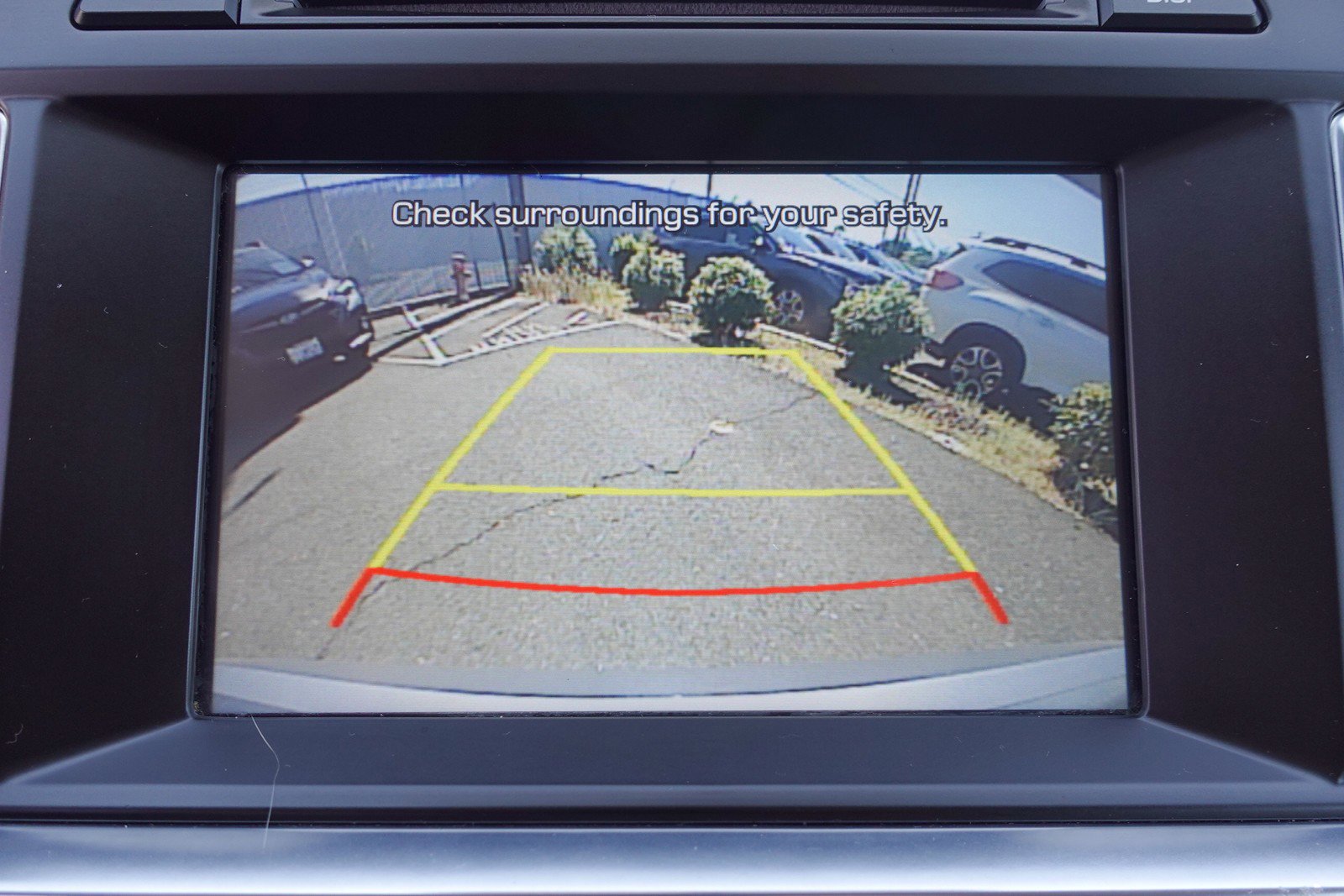 Used 2017 Hyundai Sonata Sport w/ Value Edition Package 02 FWD image 19