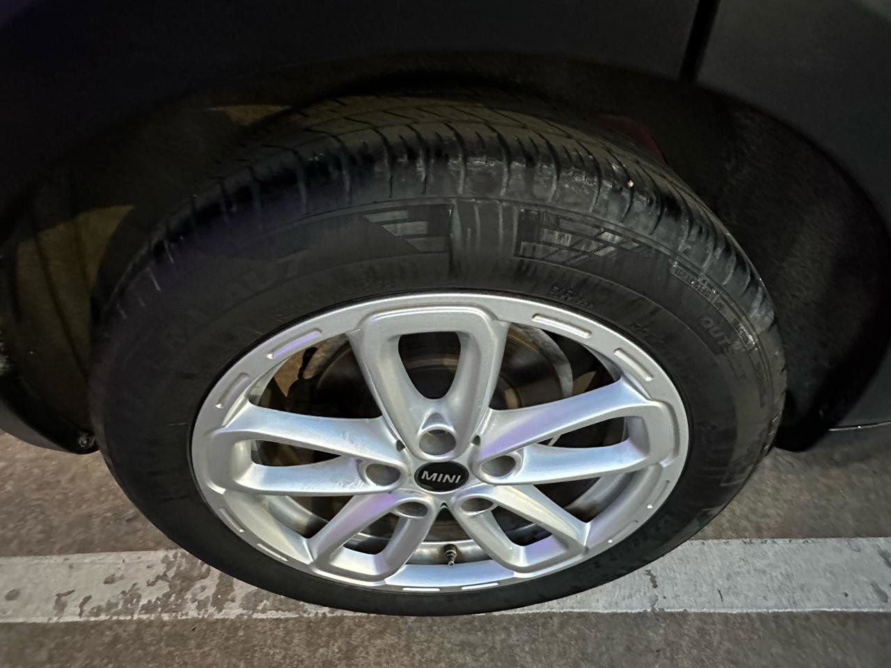 Used 2016 MINI Cooper Countryman image 29