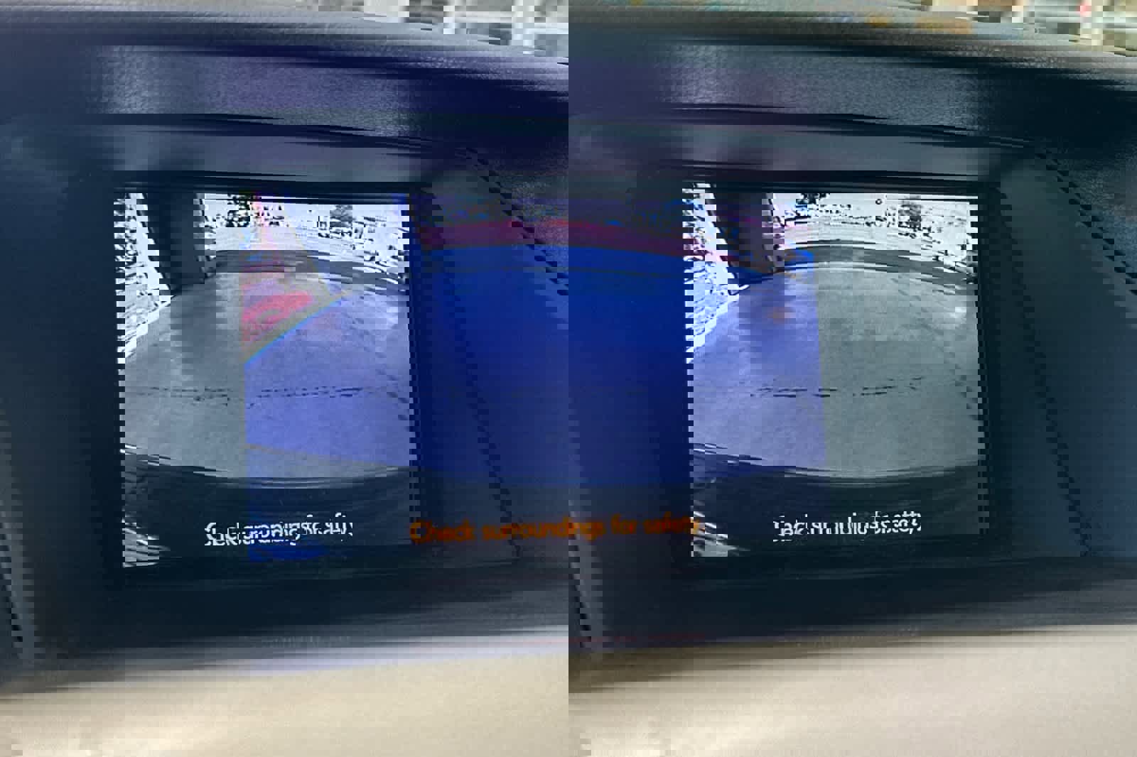 Used 2015 Lexus RX 350 FWD image 22