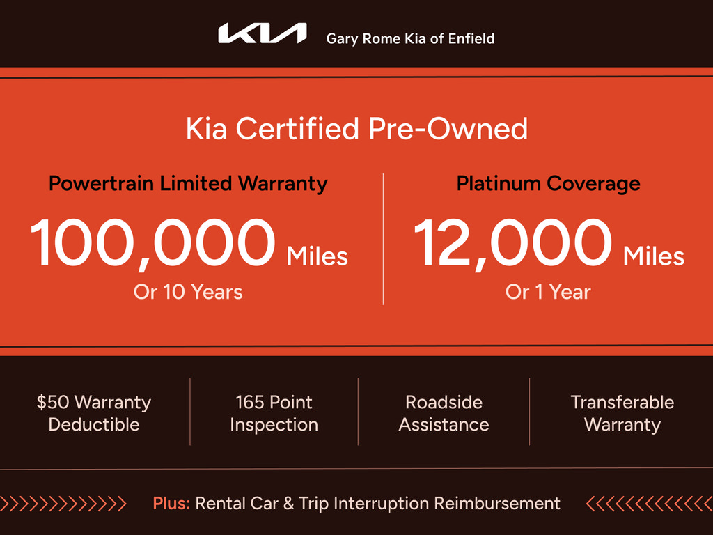 Certified 2024 Kia EV9 Wind AWD/4WD image 9