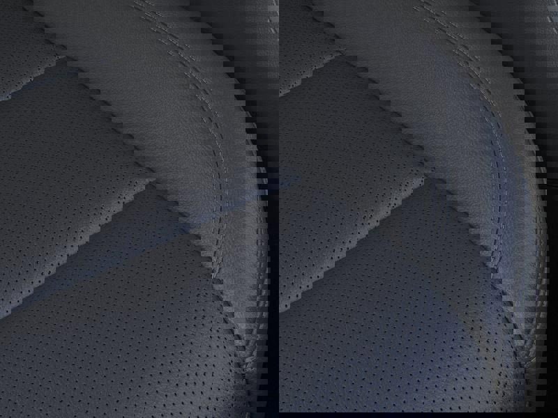 New 2026 Chevrolet Silverado 2500 LTZ w/ LTZ Plus Package image 21