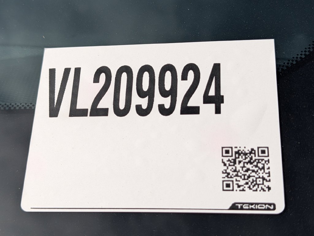 New 2027 GMC Terrain Elevation w/ Elevation Premium Package AWD/4WD image 35