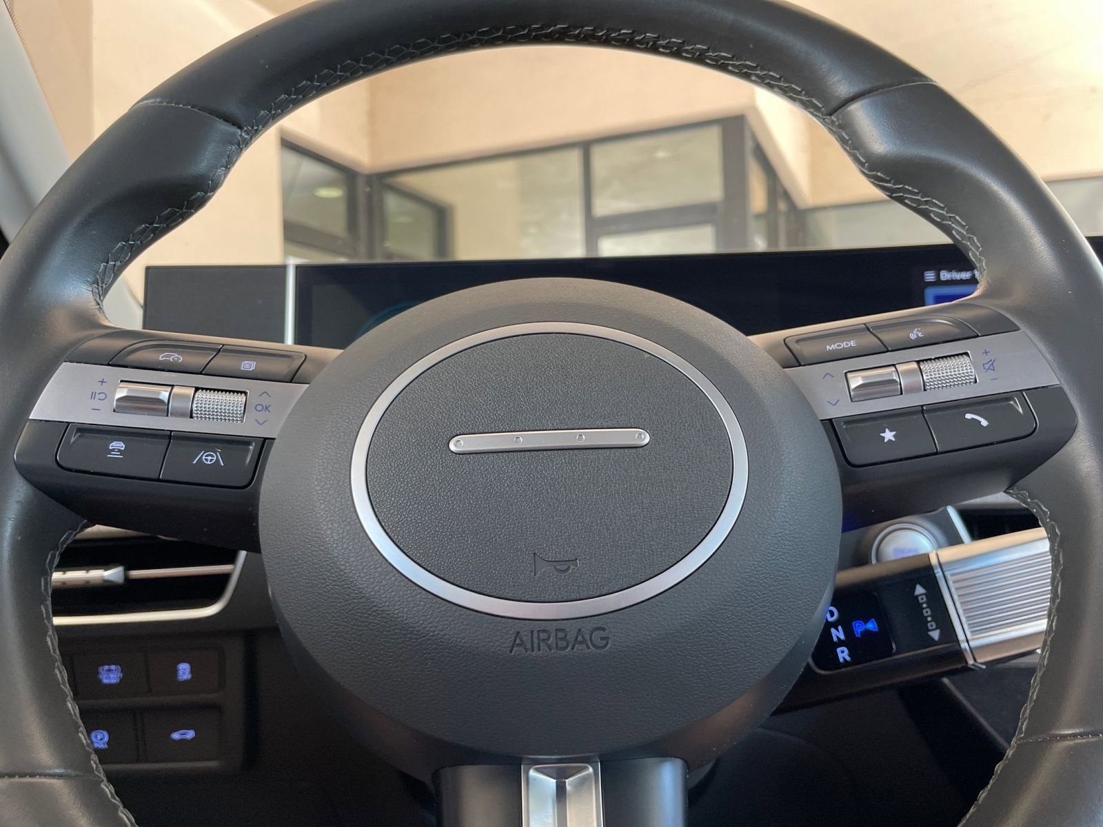 Used 2025 Hyundai Sonata SEL image 30