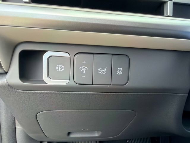 New 2026 Hyundai Santa Fe SEL AWD/4WD image 38