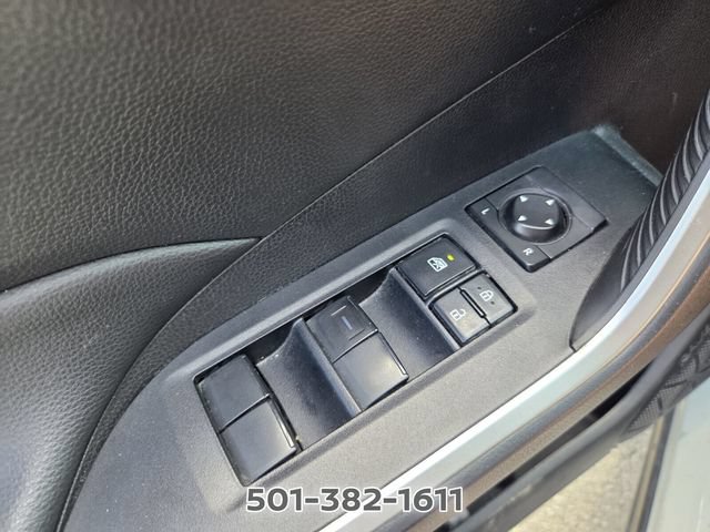 Used 2022 Toyota RAV4 LE AWD/4WD image 29