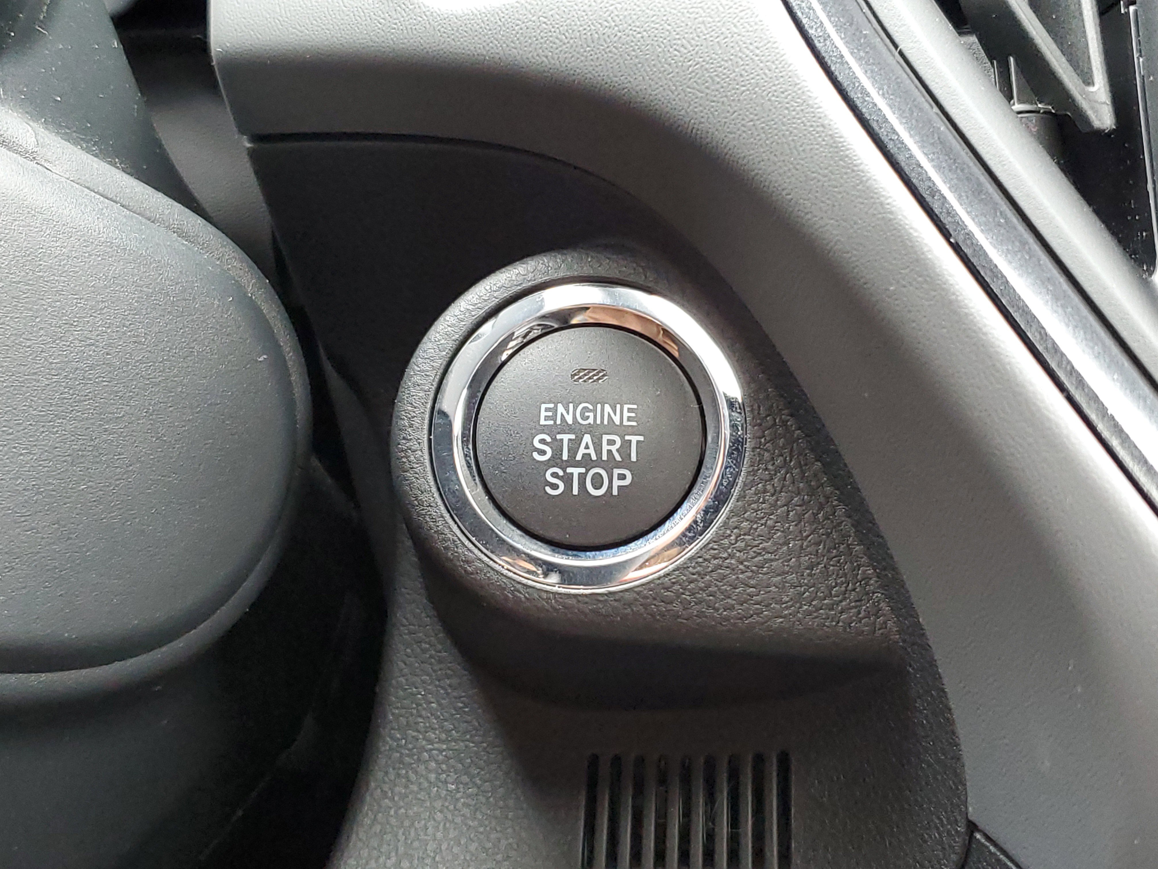 Used 2025 Subaru Crosstrek 2.5i Sport image 27