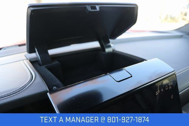 New 2026 GMC Yukon Elevation image 31