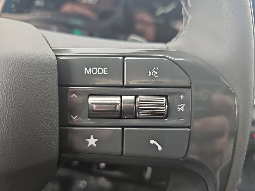 New 2026 Kia EV9 GT-Line image 14