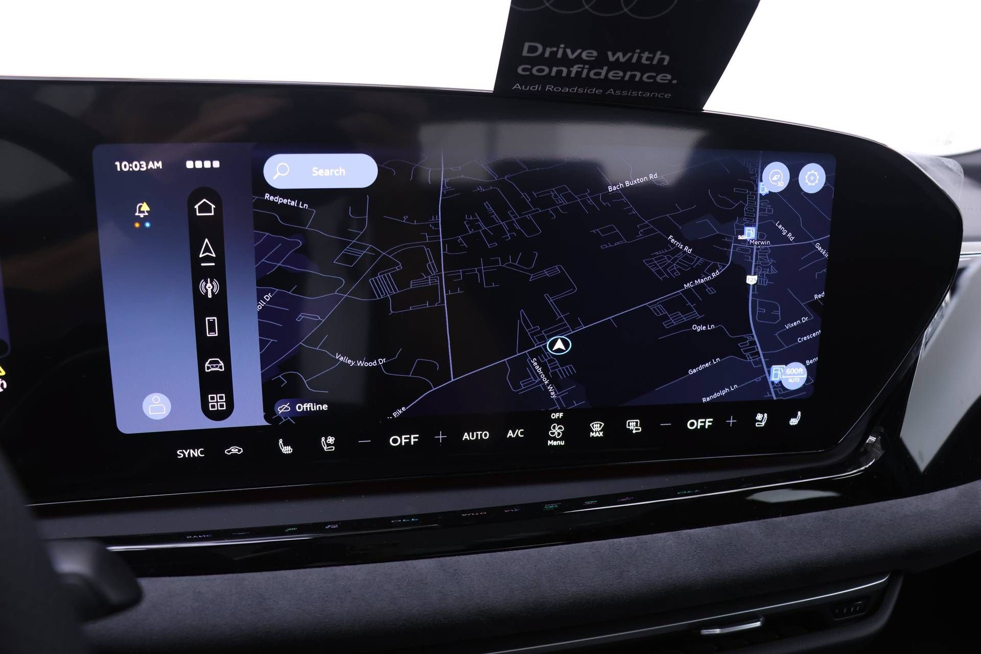 New 2026 Audi S5 Premium Plus AWD/4WD image 9